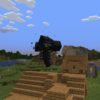 Thumbnail of related posts 194