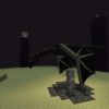 Thumbnail of related posts 030