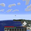 Thumbnail of related posts 124