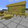 Thumbnail of related posts 059