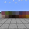 Thumbnail of related posts 153