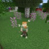 Thumbnail of related posts 056