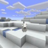 【マイクラ】ヤギがいるバイオームや繁殖方法、入手できるアイテムを解説【Minecraft