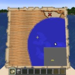 Thumbnail of post image 072