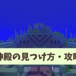 Thumbnail of post image 183