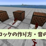 Thumbnail of post image 185