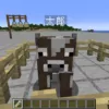 【マイクラ】名札の入手方法や使い方。モブに名前を付ける方法を解説【統合版・Java版