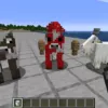 【マイクラ攻略】牛乳(ミルク入りバケツ)の効果や使い道を解説。状態変化を回復する重