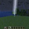 Thumbnail of related posts 172