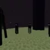 Thumbnail of related posts 122
