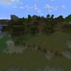 【マイクラ】沼地の特徴や取れるアイテム、出現しやすいMobを解説！【Minecraft】