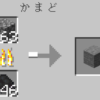 Thumbnail of related posts 007