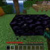 Thumbnail of related posts 048
