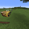 Thumbnail of related posts 072
