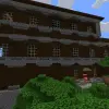 【マイクラ攻略】森の洋館攻略。探し方や見つかるアイテム、注意したい敵を解説。地図