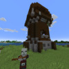Thumbnail of related posts 112
