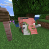 Thumbnail of related posts 130