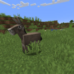 Thumbnail of post image 044