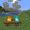 Thumbnail of related posts 057