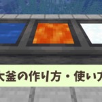 Thumbnail of post image 127