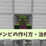 Thumbnail of post image 102