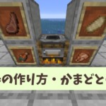 Thumbnail of post image 148