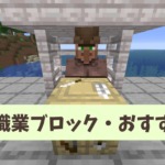 Thumbnail of post image 136