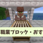 Thumbnail of post image 012