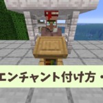 Thumbnail of post image 167