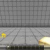 【マイクラ】コマンドの使い方や注意したいこと、便利なコマンドを解説【統合版・Java
