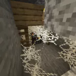 Thumbnail of post image 041