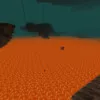 Thumbnail of related posts 136