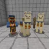 【マイクラ攻略】行商人の出現条件や特徴、取引アイテムを解説。倒すメリットはある？