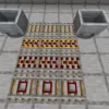 Thumbnail of related posts 078