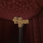 Thumbnail of post image 183