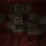 Thumbnail of post image 060