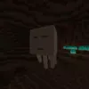 Thumbnail of related posts 139