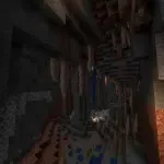 Thumbnail of post image 160