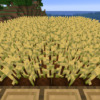 【マイクラ攻略】畑を作って農業をする方法を解説。おすすめ作物やおしゃれな湧き潰し