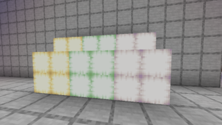 Thumbnail of post image 169