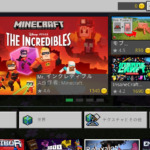 Thumbnail of post image 123
