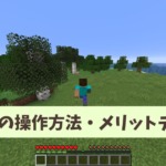 Thumbnail of post image 060