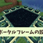 Thumbnail of post image 184