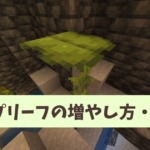 Thumbnail of post image 104