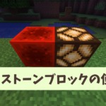 Thumbnail of post image 154