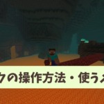 Thumbnail of post image 035