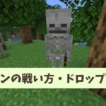 Thumbnail of post image 185