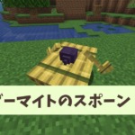 Thumbnail of post image 143