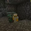 Thumbnail of related posts 049