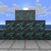【マイクラ攻略】ダイヤモンド掘りにおすすめの高さ(Y座標)と効率的な掘り方を解説【